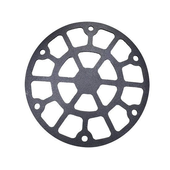 Рем. комплект ред. Atiker SR12 (DT02.0112)
