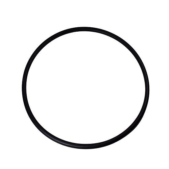 Кольцо 57х3,0 фильтра паровой фазы APS-L11/ APS-L12 / Lovato FSU