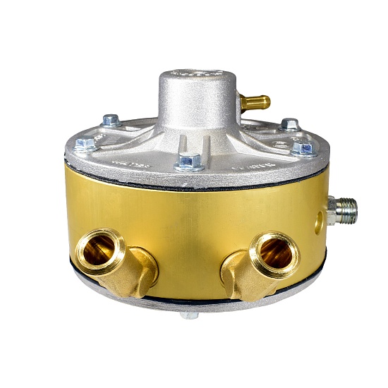 Редуктор Atiker SR12 Super Max (300 л.с.)