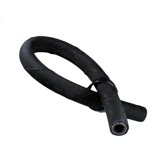 Шланг газовый  5 мм Thunderflex