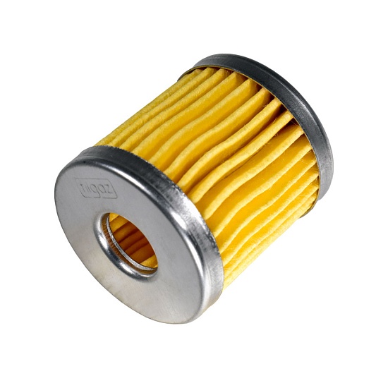 Фильтр газ.клапана OMB ( CN22-F)