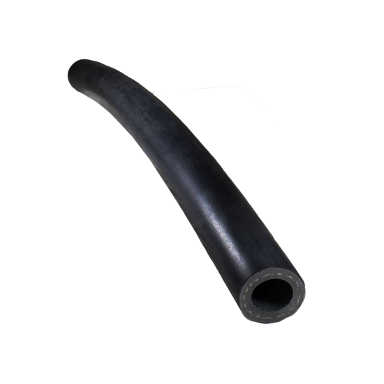 Шланг тосольный 10 мм Thunderflex