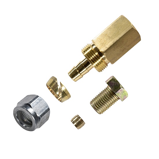 MVAT0292.1 Мультиклапан (пропан) Tomasetto AT02 Sprint 220-225 мм (тороидальный наружный), 0° (кабель, без ВЗУ)