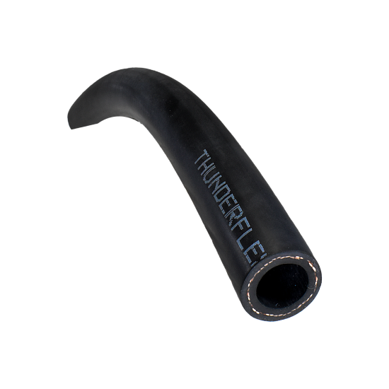 Шланг тосольный 16 мм Thunderflex