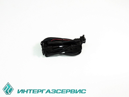 Жгут Alpha MS/D39/D49/M/PM (E inv)- б/ф Bosch инвертированный 
