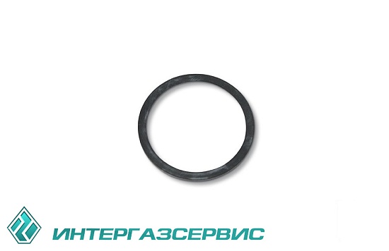 Прокладка мультиклапана большая (пропан) Atiker (CC.037)