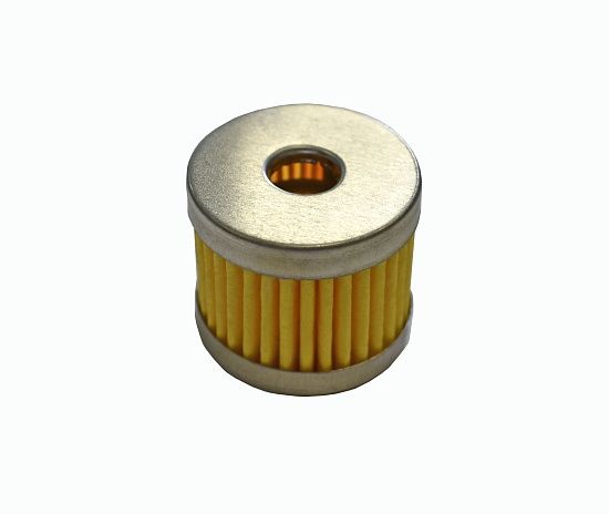 Фильтр газового клапана (пропан) Atiker 1306/1308 (FC.014)