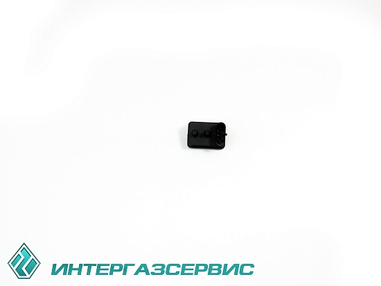 Датчик давления газа (MAP сенсор), (пропан, метан) ALPHA PM/TE-STREAM/TE-GD