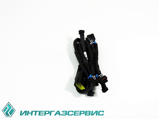 Жгут Alpha MS/D39/D49/M/PM (D) - б/ф GM
