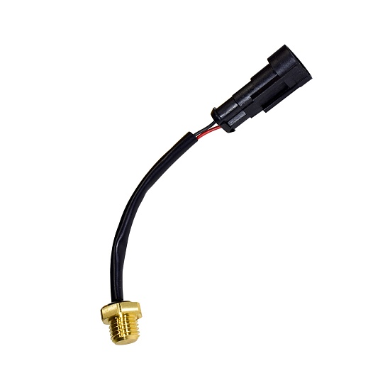 Датчик температуры редуктора Emer Palladio (Valtek)