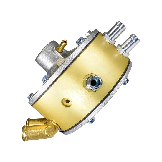 Редуктор Atiker SR12 Super Max (300 л.с.)