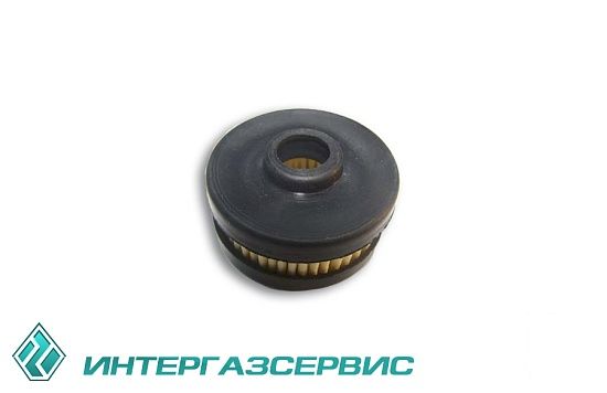 Фильтр газового клапана (пропан) Atiker 1200 (FC.010)