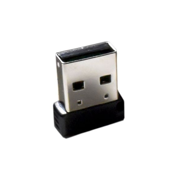 USB-ключ (пропан, метан) ALPHA M/S