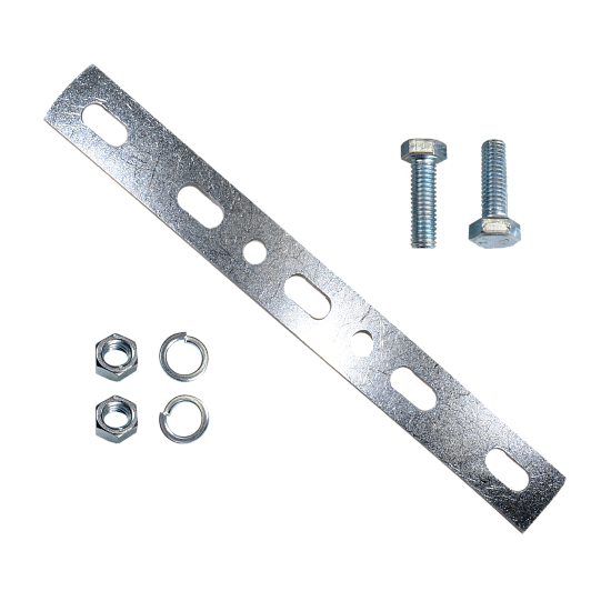 Кронштейн крепежа фильтра APS-L11 / APS-L12 / Lovato FSU PT12R *