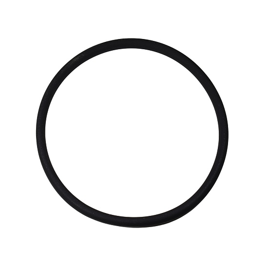 Кольцо 51х2,8 фильтра паровой фазы ALEX "Ultra 360" (оригинал), ПОД ЗАКАЗ