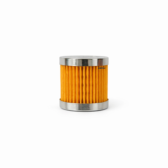 Фильтр газ.клапана OMB ( CN22-F)