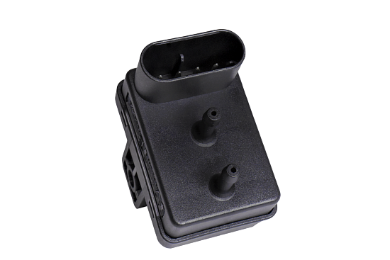 Датчик давления газа (MAP сенсор), (пропан, метан) ALPHA PM/TE-STREAM/TE-GD