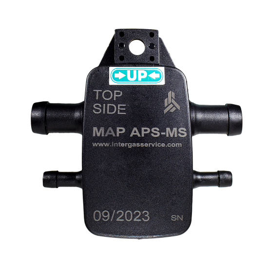 Датчик давления APS-MS (5V, 4k7 Ohm) Датчик давления APS-MS (5V, 4k7 Ohm)