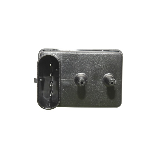 Датчик давления газа (MAP сенсор), (пропан, метан) ALPHA PM/TE-STREAM/TE-GD